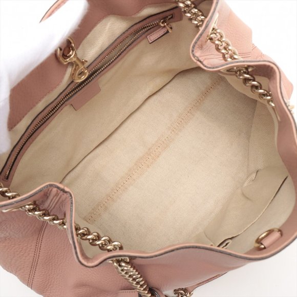 🔥SOLD🔥 - Picture 7 of 15